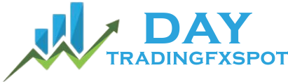  Daytradingfxspot  